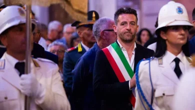 Sanità, Stasi contro il "modello Occhiuto": «Stanno smembrando gli Spoke calabresi»