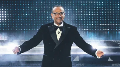 Sanremo 2026, il regolamento serata per serata: le giurie e come si arriva a proclamare il vincitore