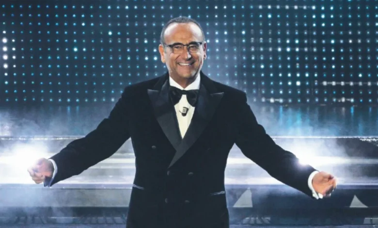 Sanremo 2026, il regolamento serata per serata: le giurie e come si arriva a proclamare il vincitore