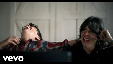 Sara Bareilles And Brandi Carlile Release The Heartfelt New Duet "Salt Then Sour Then Sweet"