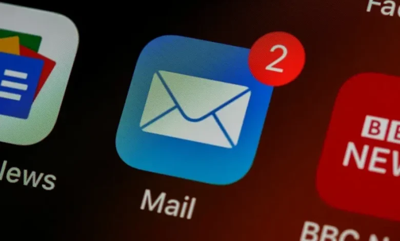 SaskPower warns customers of bogus ‘security update’ emails