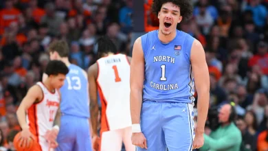 Saturday College Basketball Picks Today for February 28