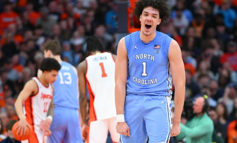 Saturday College Basketball Picks Today for February 28