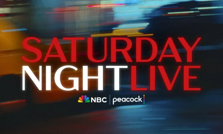 Saturday Night Live return date: Connor Storrie to host!