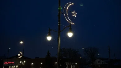 Saudi Arabia confirms Ramadan 2026 start. More about Islamic holy month