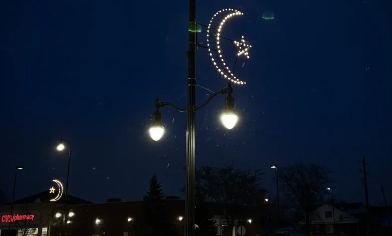 Saudi Arabia confirms Ramadan 2026 start. More about Islamic holy month