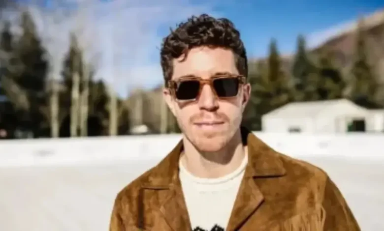 Saudi Pro League Giants Al-Hilal and Al-Ittifaq Clash for Top Spot