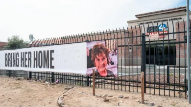 Savannah Guthrie posts new video 2 weeks after mother Nancy Guthrie's abduction: "It is never too late to do the right thing"