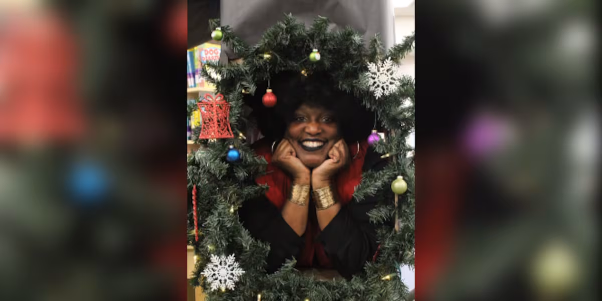 Savannah teacher killed in crash by man fleeing from ICE