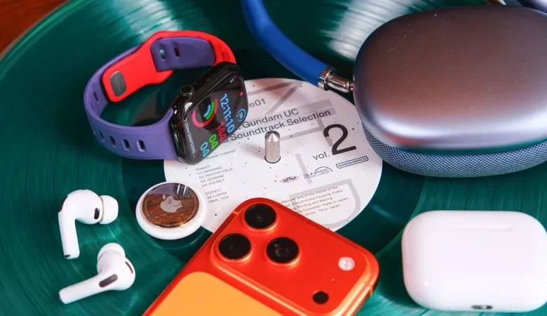 Save $100 on Apple Watch Series 11, plus 28 other Apple Presidents Day deals