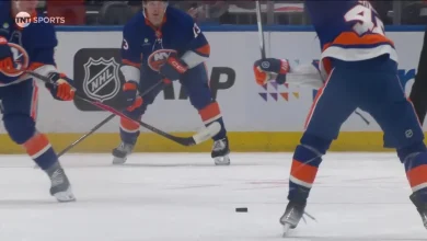 Schaefer wires in one-timer