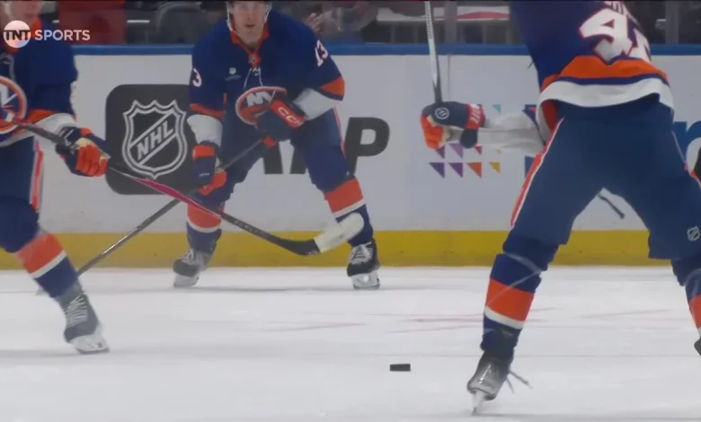 Schaefer wires in one-timer