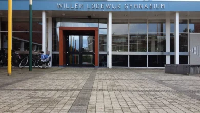 Scholen beginnen woensdag later door ijzel: “Veiligheid staat voorop”