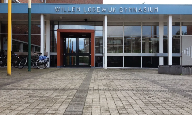 Scholen beginnen woensdag later door ijzel: “Veiligheid staat voorop”