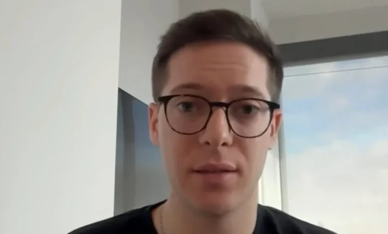 Scientists and AI Leaders Respond to Matt Shumer's Viral Essay