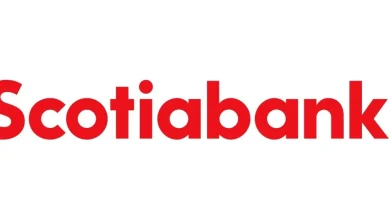 Scotiabank Announces Dividend on Outstanding Shares