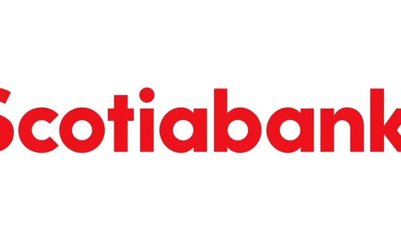 Scotiabank Announces Dividend on Outstanding Shares