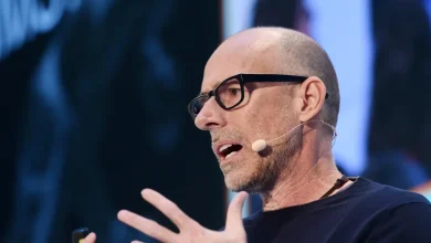 Scott Galloway calls for Americans to boycott Trump’s biggest enablers: Big Tech