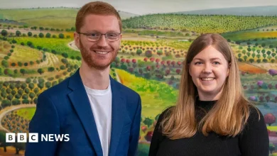 Scottish Greens pledge to expand childcare hours and free bus travel