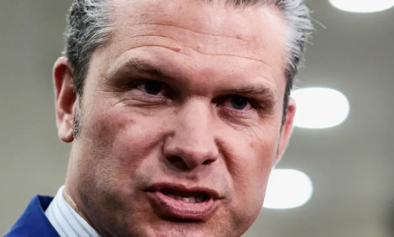 Scouting America to end DEI efforts in deal with Pentagon