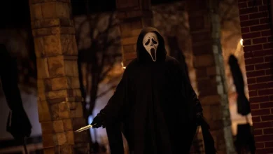 'Scream 7' Bound for $60M Opening at Worldwide Box Office