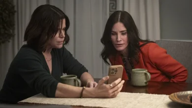 Scream 7 Box Office Set to Deliver Year's Top Opening of Year