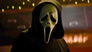 Scream 7 First Reviews: Neve Campbell is Fierce in Brutal but Familiar Thriller