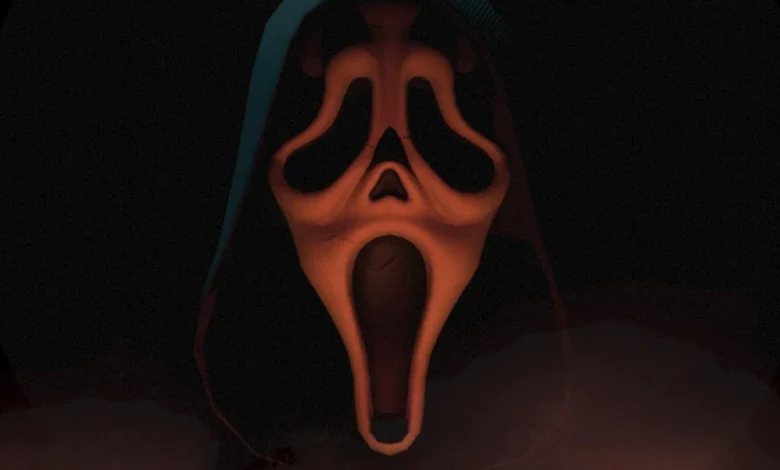 'Scream 8' Looking More Likely as 'Scream 7' Tracks for Massive Opening Weekend