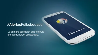 Se disparó el Valor de Piero… ¡El Pase de Piero Hincapié subió a 100 Millones por lo que ha hecho en el Arsenal!