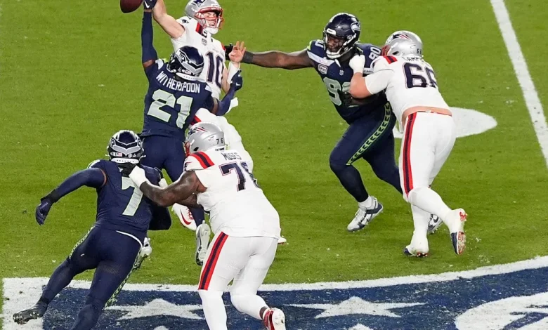 Seahawks 2026 opening night opponents: Who could Seattle play in Week 1?