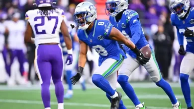 Seahawks’ Bryant Poised for Major Impact in Super Bowl