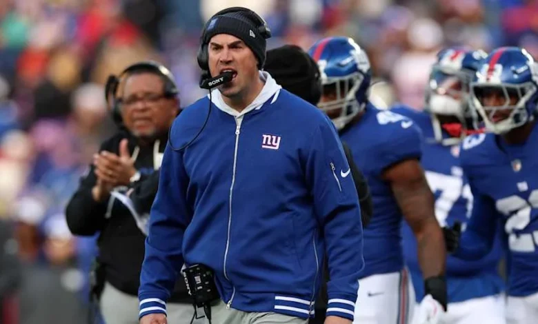 Seahawks Could Have Answer of Next Offensive Coordinator after Super Bowl LX