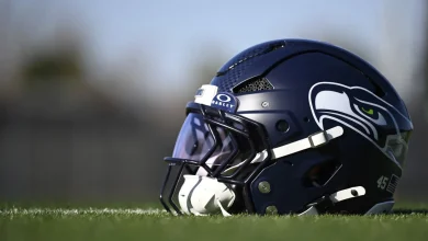 Seahawks are expected to sell for $9-11 billion