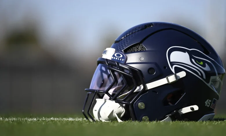 Seahawks are expected to sell for $9-11 billion