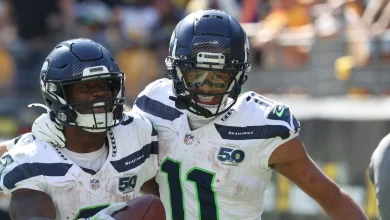 Seahawks vs. Patriots: PhillyVoice Super Bowl LX picks