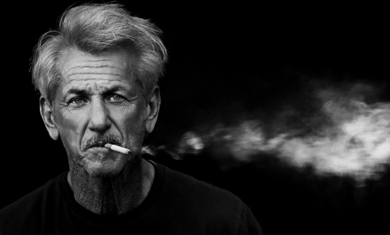 Sean Penn on Oscars Anxiety, ‘One Battle After Another’ and Politics