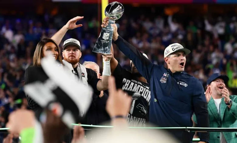 Seattle Public Schools to stay open on Seahawks parade day with no excused absences 