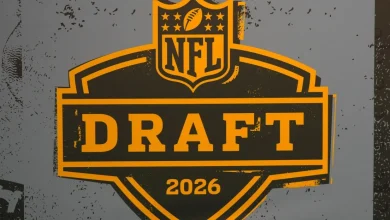 Seattle Seahawks post-Super Bowl 2026 NFL mock draft