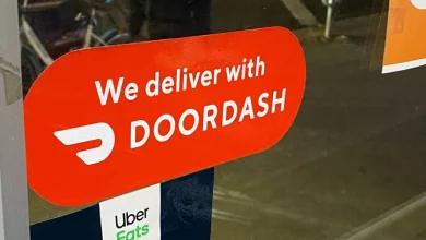 Seattle’s gig wage disaster hits drivers hardest