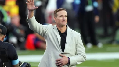 Seidler Family Weighing Five Offers For Padres