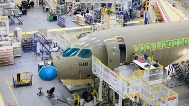 Selon Airbus | L’investissement de Québec dans l’A220 ne vaut plus rien