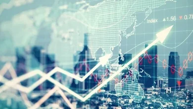 Selon Downdetector, YouTube ne fonctionne plus pour plus de 320 000 utilisateurs aux États-Unis