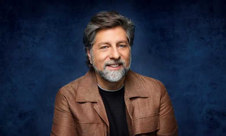 Selon le PDG de la Banque nationale | Trop-plein de réglementation au Québec? Luc Ferrandez nuance le discours