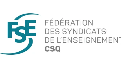 Semaine des enseignantes et des enseignants - Les profs, source d'inspiration, allumeurs de passion