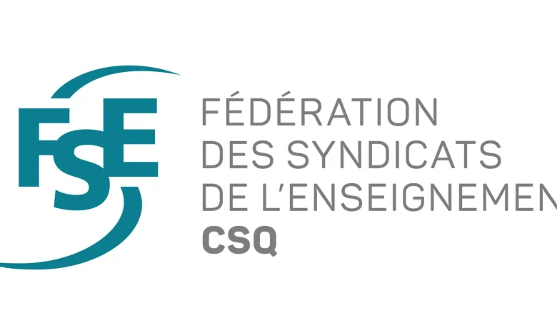 Semaine des enseignantes et des enseignants - Les profs, source d'inspiration, allumeurs de passion