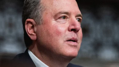 Senators Urge Top Regulator to Stay Out of Prediction Market Lawsuits