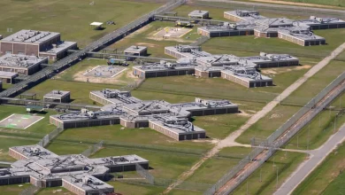 Senators decry surge in ICE detention deaths, cite poor medical care