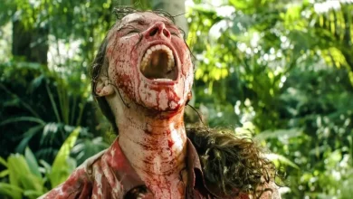 'Send Help' $28M+ Takes Disney To 10th No. 1 Frame Worldwide