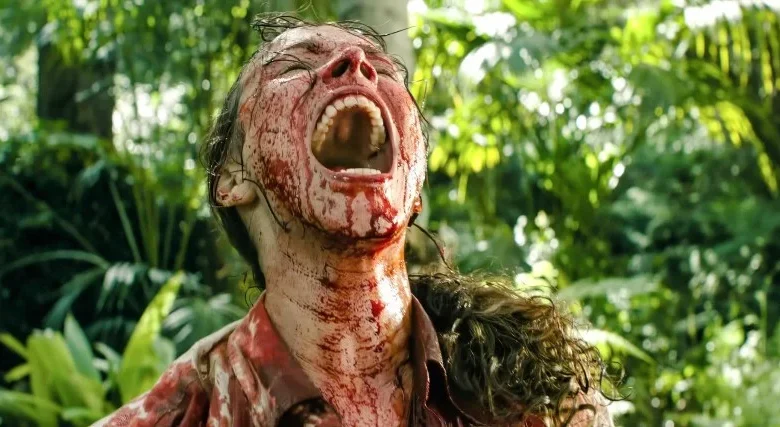 'Send Help' $28M+ Takes Disney To 10th No. 1 Frame Worldwide