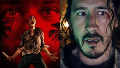 'Send Help' & 'Iron Lung' Battle Over Slow Super Bowl Frame